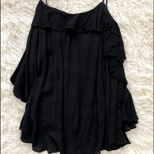 Free People flutter Cami Ames